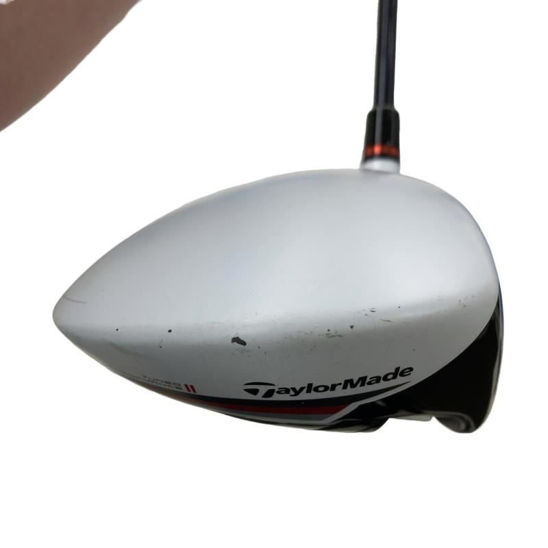 �q�P�T�@�S�R�O�@�@�X°