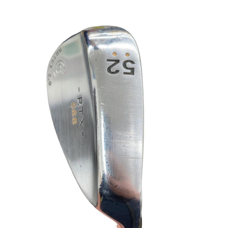 �b�����������������@�T�W�W�@�q�s�w�@�Q�D�O�@�c�A�[�T�e���@�T�Q°�^�P�O°