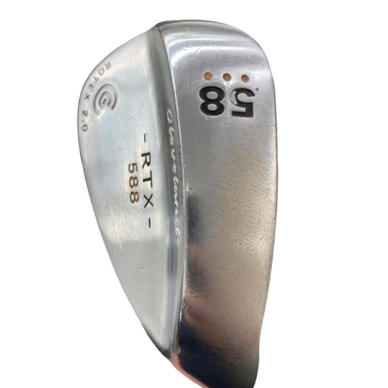 �b�����������������@�T�W�W�@�q�s�w�@�Q�D�O�@�c�A�[�T�e���@�T�W°�^�P�Q°