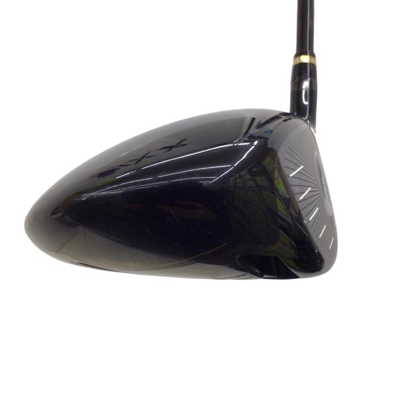 �a�d�q�d�r�@�a�k�`�b�j�@�P�O�D�T°