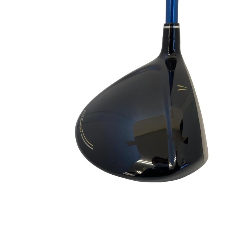 �w�w�h�n�i�Q�O�Q�S�j�@�S�v