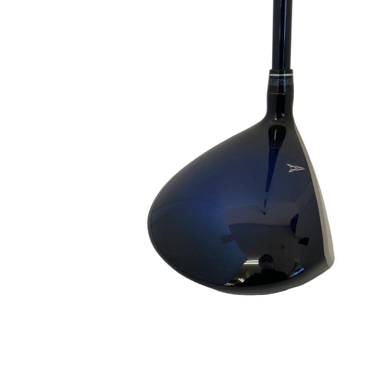 �w�w�h�n�i�Q�O�Q�Q�j�@�V�v