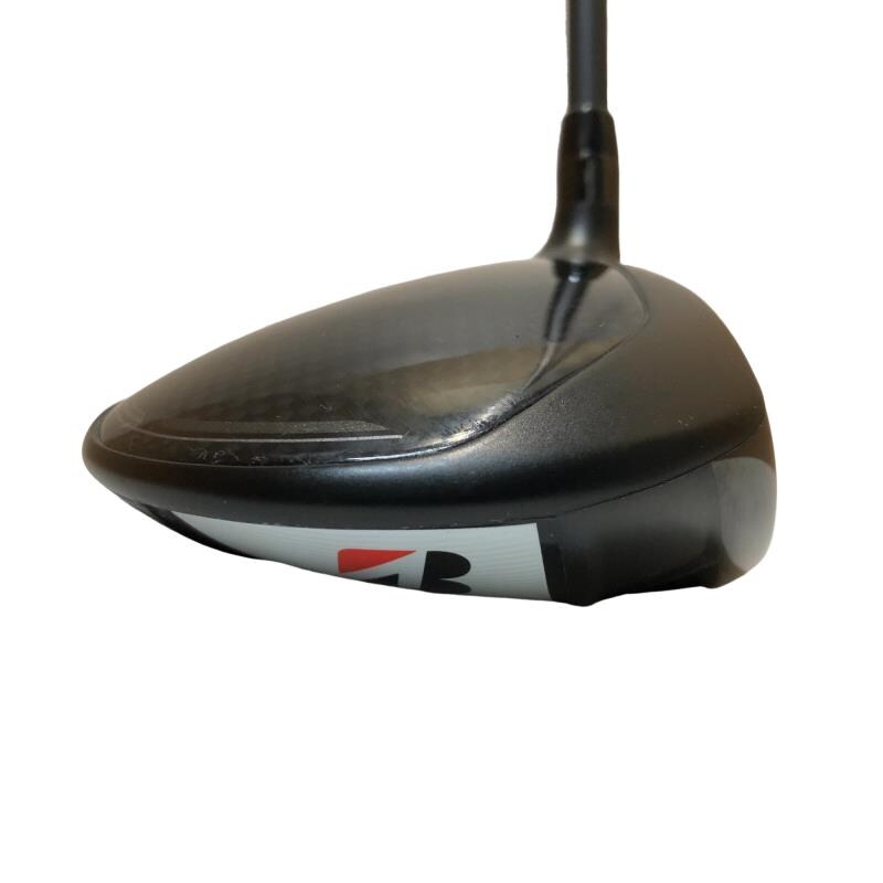 �a�q�h�c�f�d�r�s�n�m�d�@�a�Q�@�g�s�@�R�v