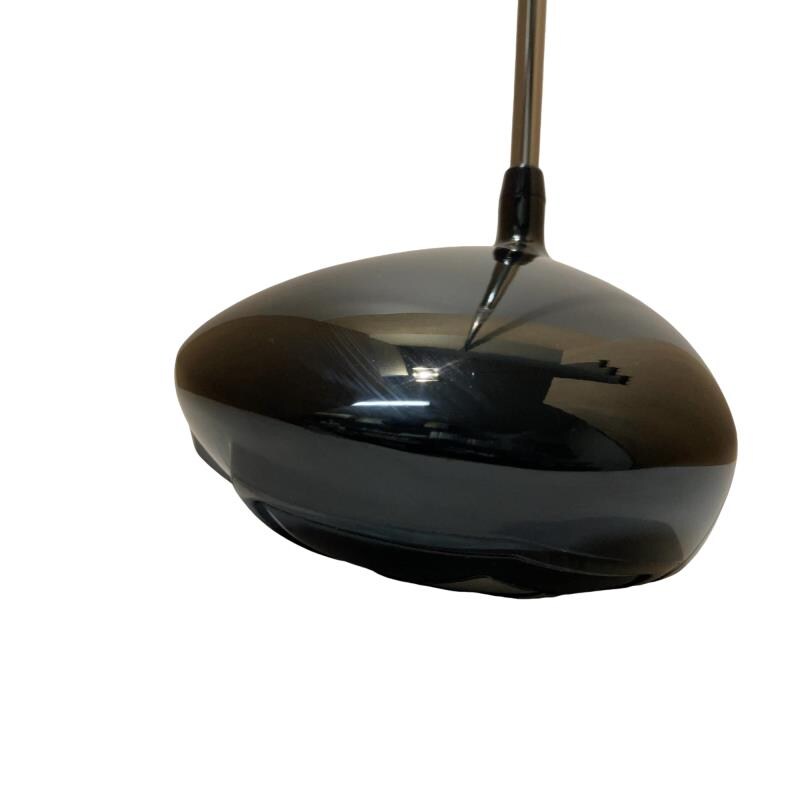 �s�n�t�q�@�a�@�w�c�|�R�@�@�X�D�T°