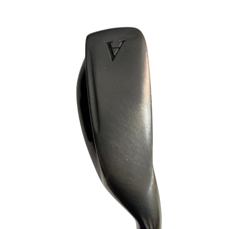 �w�w�h�n�@�b�q�n�r�r�@�`�v