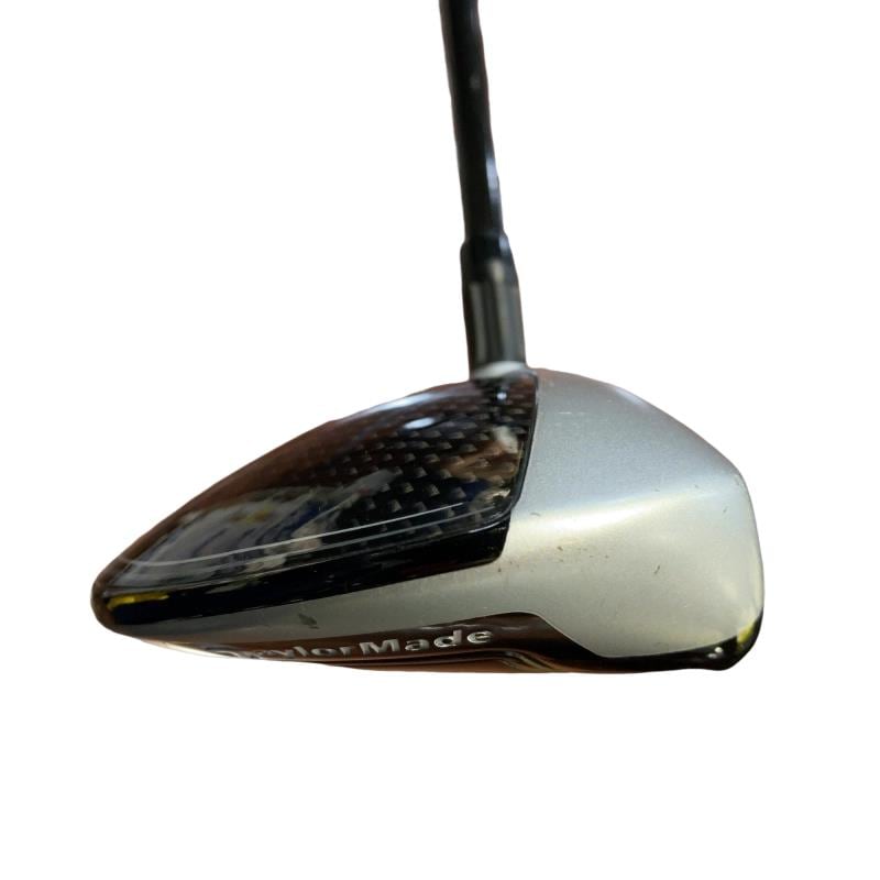 �l�S�@�T�v