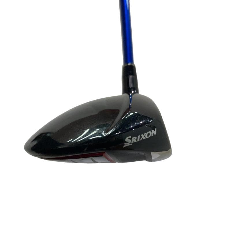 �r�q�h�w�n�m�@�y�@�e�W�T�@�T�v