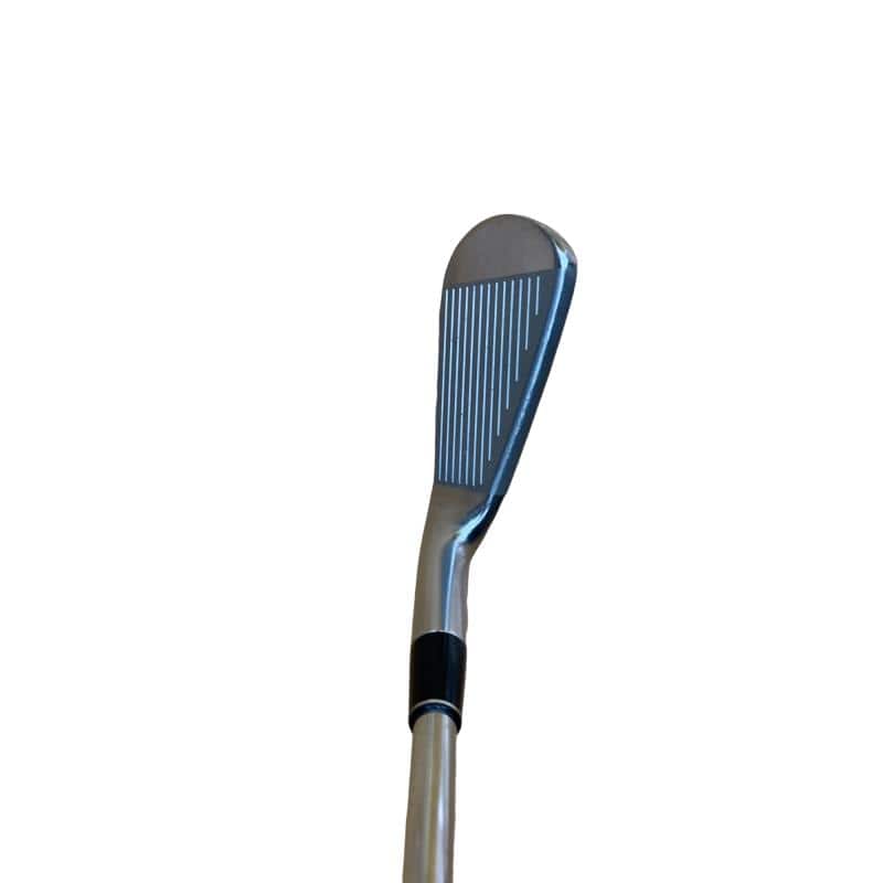 �r�q�h�w�n�m�@�y�w�V�@�@�U�r�i���{���F�U�{�Z�b�g�j