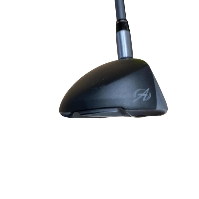 �s�h�f�g�s�@�k�h�d�r�i�Q�O�P�T�j�@�t�S