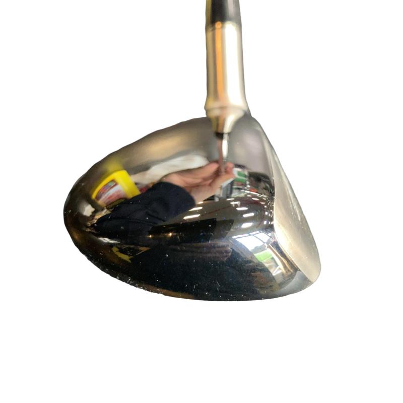 �s�n�t�q�r�s�`�f�d�@�u���p�i�Q�O�O�U�j�@�t�T