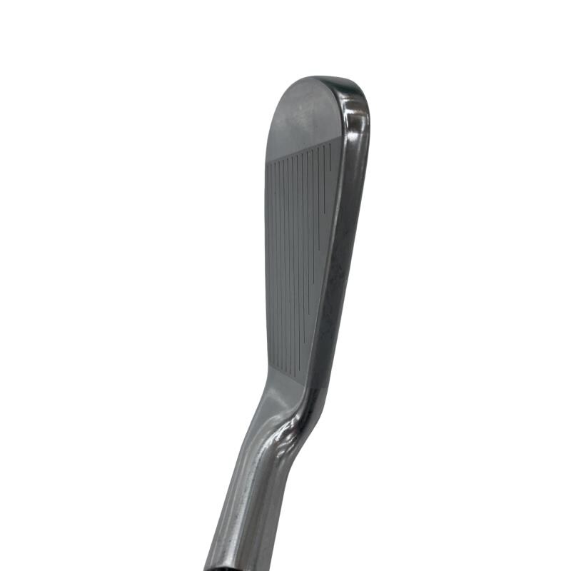 �s�����������@�l�������@�o�E�V�X�O�i�Q�O�Q�T�j�@�U�r�i���{���F�U�{�Z�b�g�j