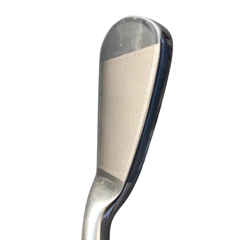 �w�w�h�n�i�Q�O�Q�S�j�@�T�r�i���{���F�T�{�Z�b�g�j