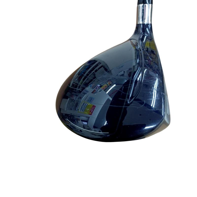 �s�n�t�q�@�a�@�i�f�q�i�Q�O�P�X�j�@�T�v