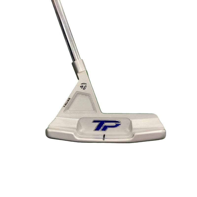 �s�o�@�b�n�k�k�d�b�s�h�n�m�@�g�x�c�q�n�@�a�k�`�r�s�@�i�t�m�n�@�s�a�P�D�T�@�R�R�C���`