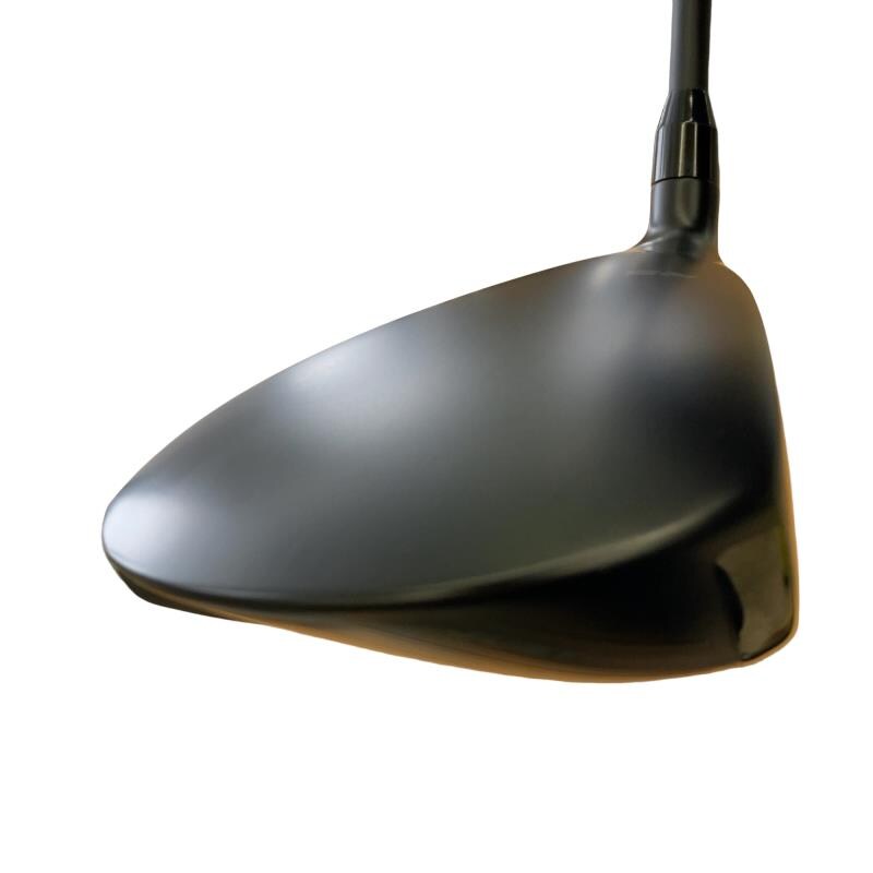 �q�r�@�w�@�l�`�w�i�Q�O�Q�S�j�@�P�O�D�T°