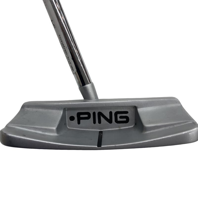 �r�h�f�l�`�@�f�@�j�h�m�k�n�b�g�@�b�@�R�S�C���`�i�o�o�U�O�j