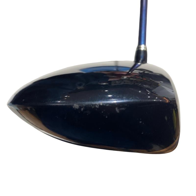 �w�w�h�n�i�Q�O�P�U�j�@�P�O�D�T°