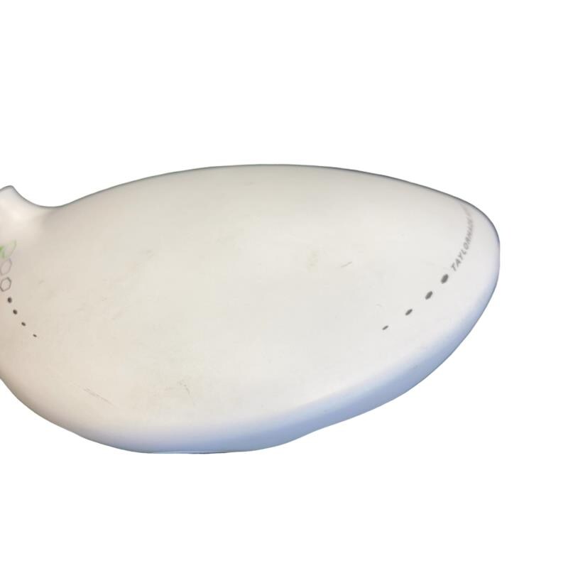 �q�a�y�@�g�k�@���f�B�[�X