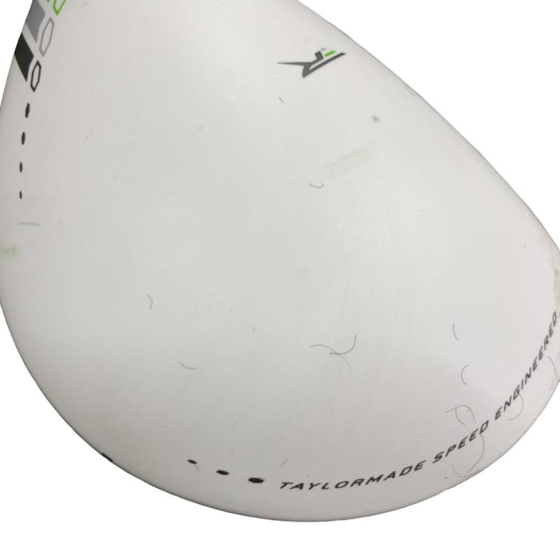 �q�a�y�@�t�T�@���f�B�[�X