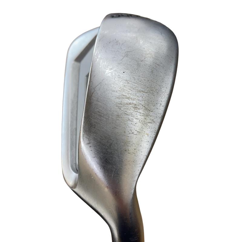 �a�������q