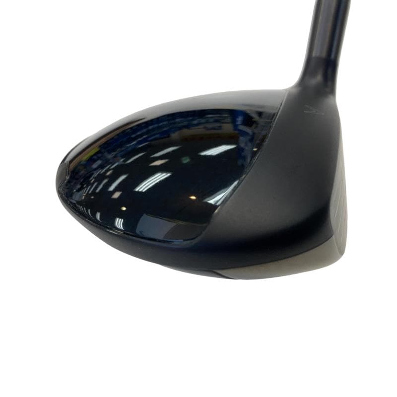 �o�`�q�`�c�x�l�@�@�T�v