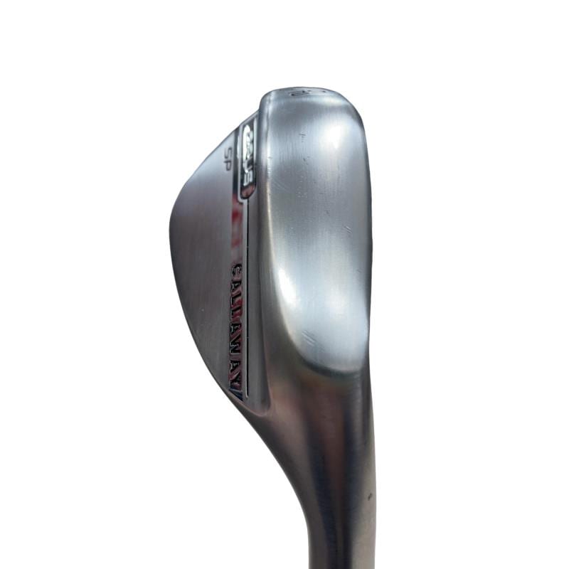 �n�o�t�r�@�r�o�@�N�����@�T�Q°�^�P�O°�r