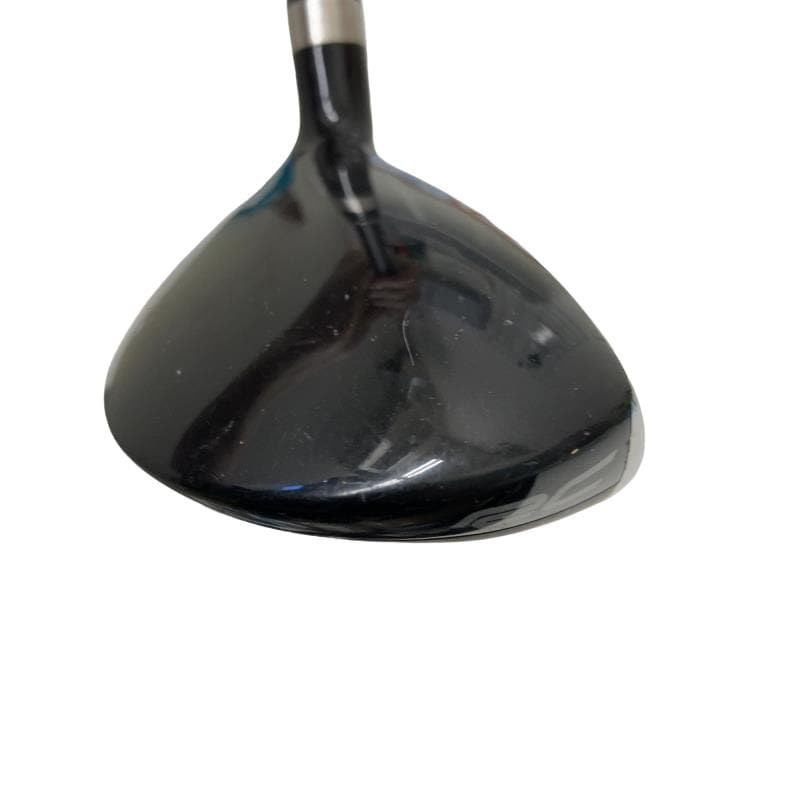 �q�b�@�r�e�c�@�w�W�@�t�T