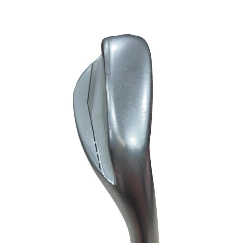 �o�h�m�f�@�f�k�h�c�d�@�S�D�O�@�T�Q°�^�P�Q°�@�r