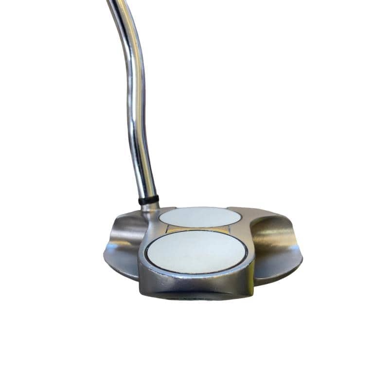 �v�g�h�s�d�@�r�s�d�d�k�@�Q�E���������@�R�S�C���`