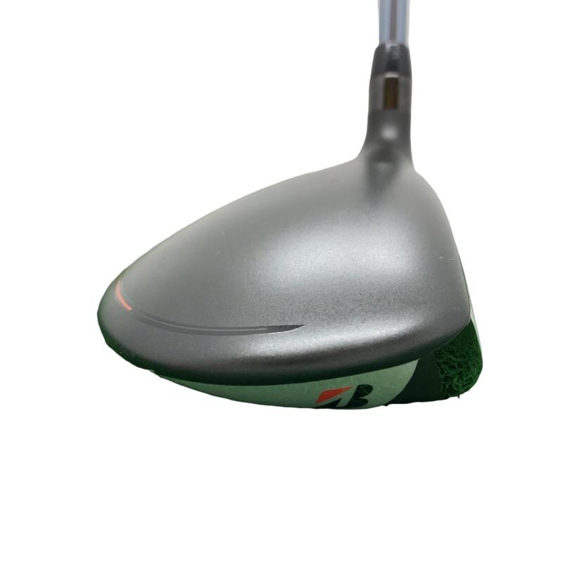 �a�q�h�c�f�d�r�s�n�m�d�@�a�P�@�T�v