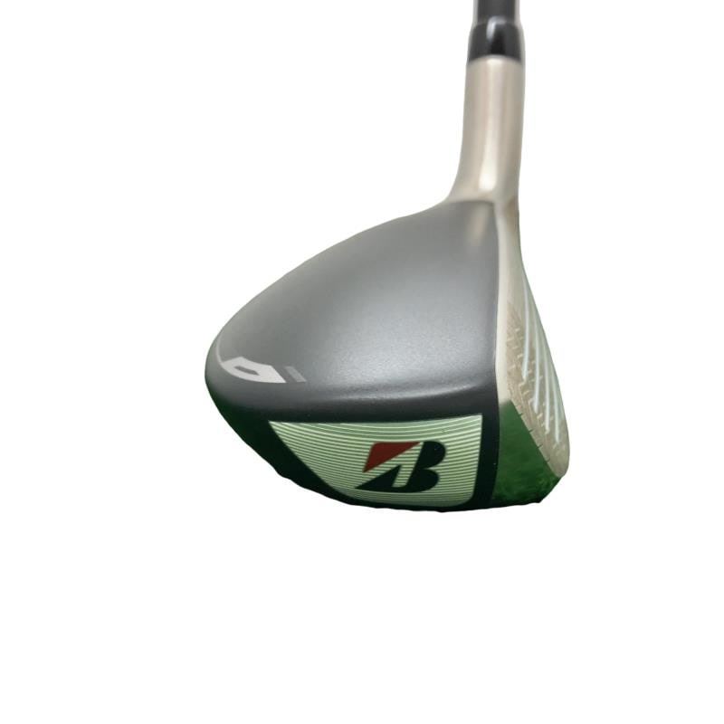 �a�q�h�c�f�d�r�s�n�m�d�@�a�w�P�@�r�s�@�g�S