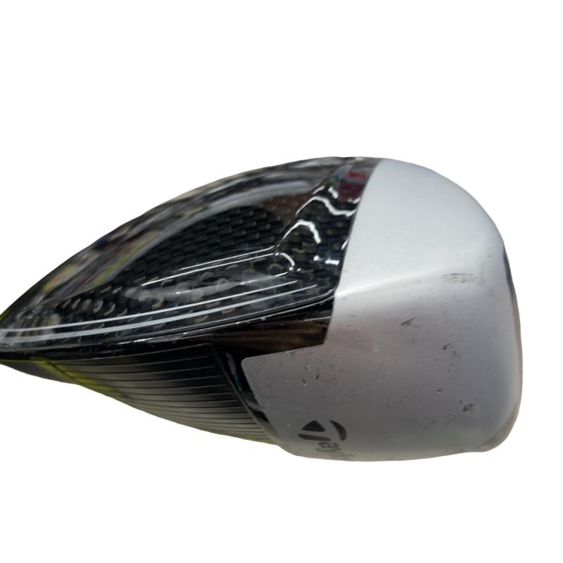 �l�S�@�P�O�D�T°