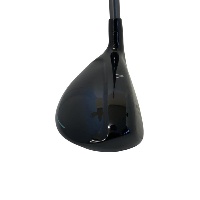 �w�w�h�n�i�Q�O�Q�S�j�@�������@�g�R