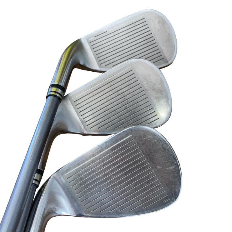 �w�w�h�n�i�Q�O�P�Q�j�@�U�r�i���{���F�U�{�Z�b�g�j