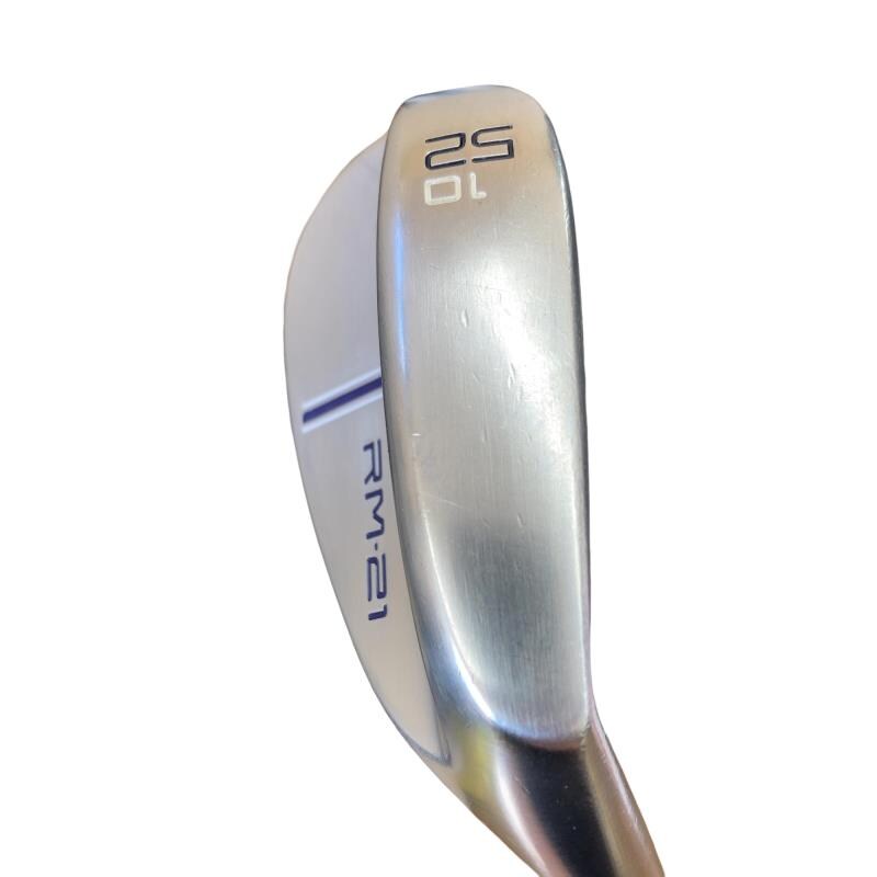 �q�l�|�Q�P�@�j�b�P���N�������b�L�@�T�Q°�^�P�O°