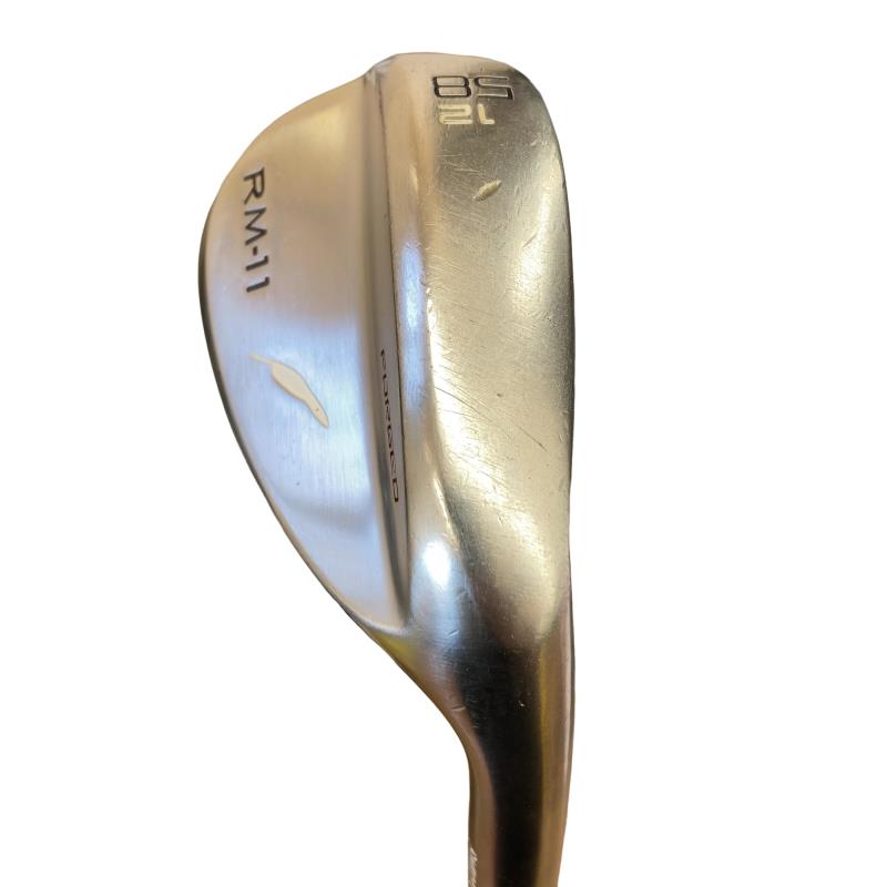 �q�l�|�P�P�@�j�b�P���N�������b�L�@�T�W°�^�P�Q°