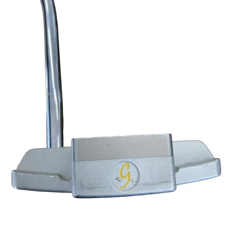 �f���������@�c�����������@�i�|�r�o�d�b�@�h