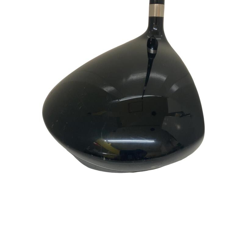 �r�q�h�w�n�m�@�y�|�s�w�@�@�X�D�T°