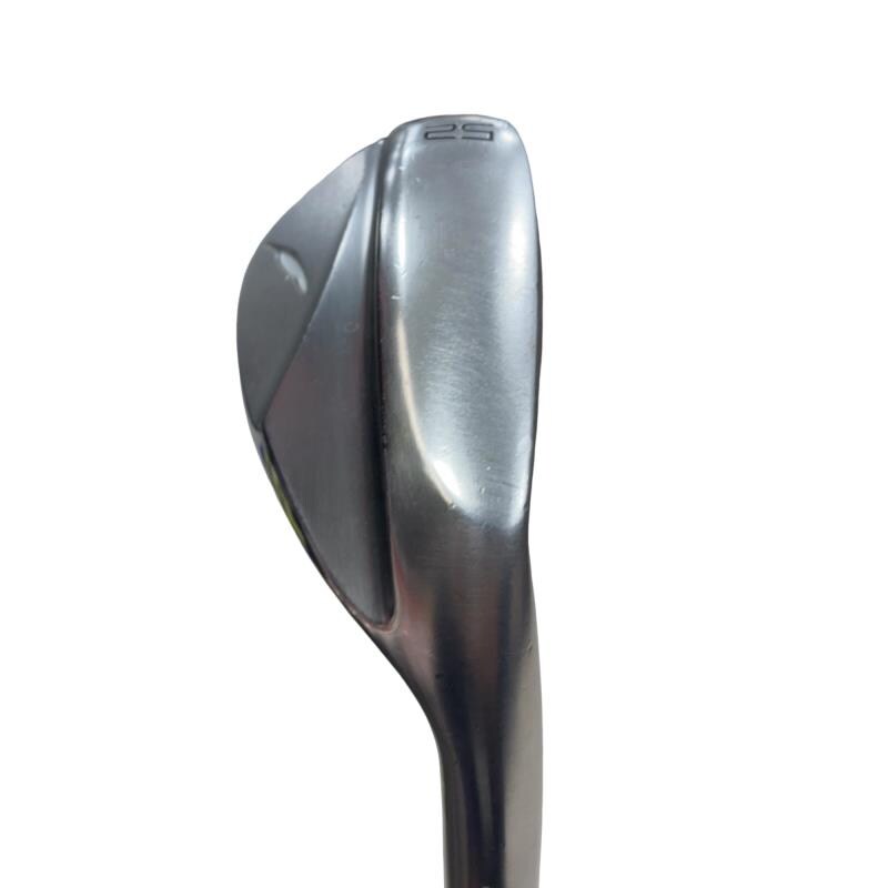 �e�q�y�@�p�[���T�e���@�T�Q°