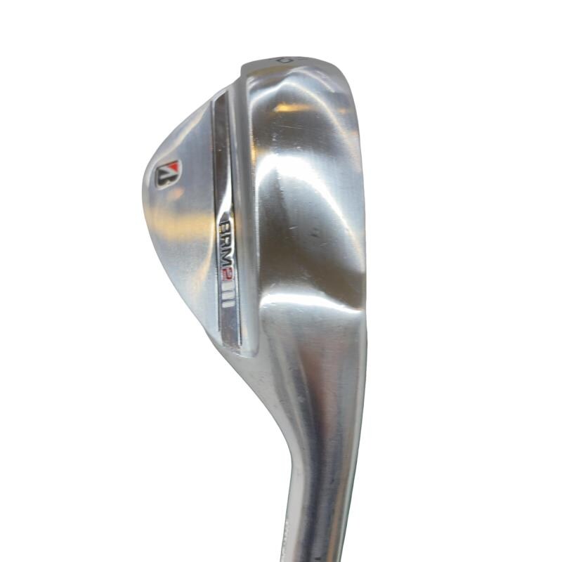 �a�q�h�c�f�d�r�s�n�m�d�@�a�q�l�Q�@�T�Q°�^�O�W°�l