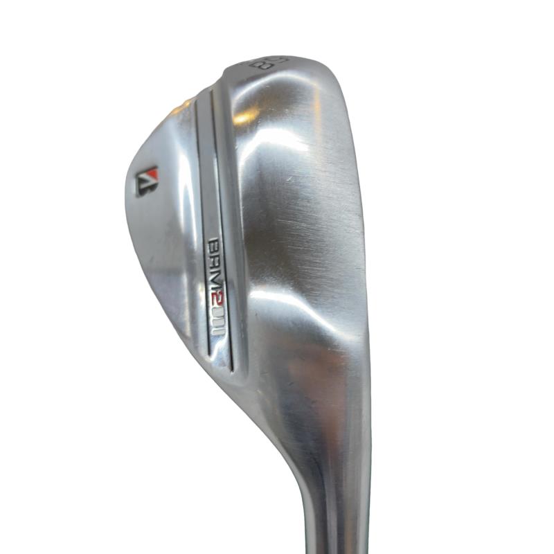 �a�q�h�c�f�d�r�s�n�m�d�@�a�q�l�Q�@�T�W°�^�O�W°�l