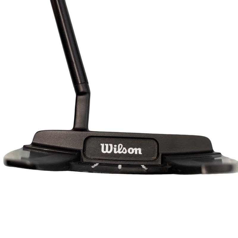 �o�q�n�r�s�`�e�e�@�m�l�O�R�S�@�R�S�C���`