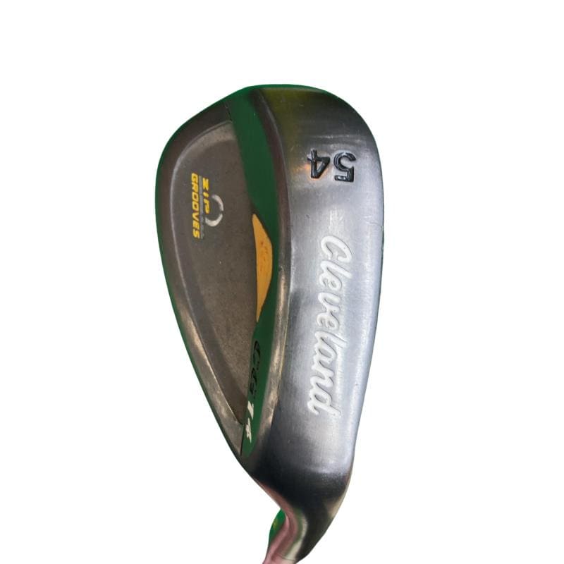 �b�f�P�S�@�u���b�N�p�[���@�y�h�o�@�f�q�n�n�u�d�r�@�T�S°�^�P�Q°