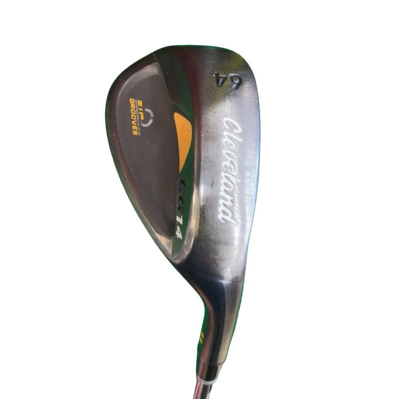 �b�f�P�S�@�u���b�N�p�[���@�y�h�o�@�f�q�n�n�u�d�r�@�U�S°�^�P�Q°