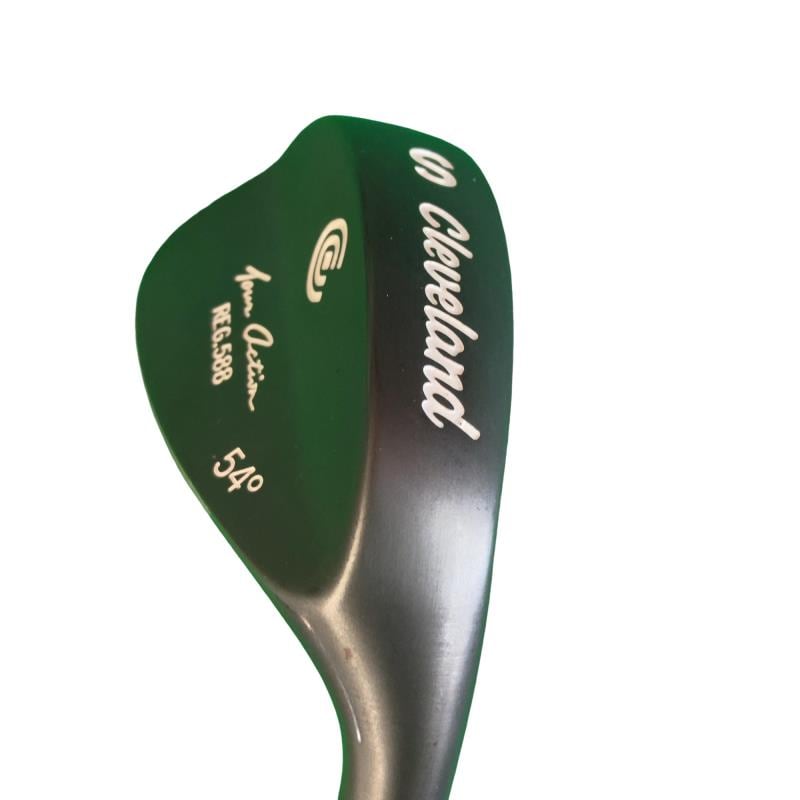 �s�n�t�q�@�`�b�s�h�n�m�@�T�W�W�@�K�����^���@�T�S°