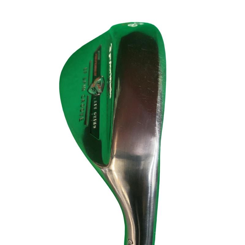 �s�n�t�q�@�o�q�d�e�d�q�q�d�c�@�d�e�@�r�o�h�m�@�f�q�n�n�u�d�i�Q�O�P�U�j�@�X���[�N�@�T�W°�^�`�s�u