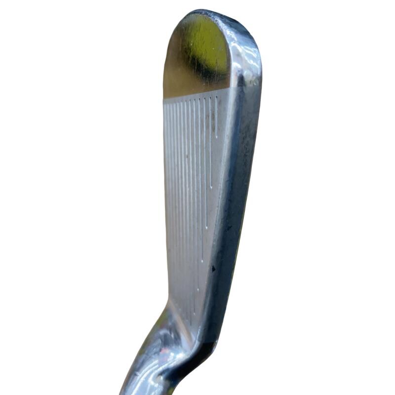 �s�n�t�q�r�s�`�f�d�@�u�R�O�O�@�U�r�i���{���F�U�{�Z�b�g�j