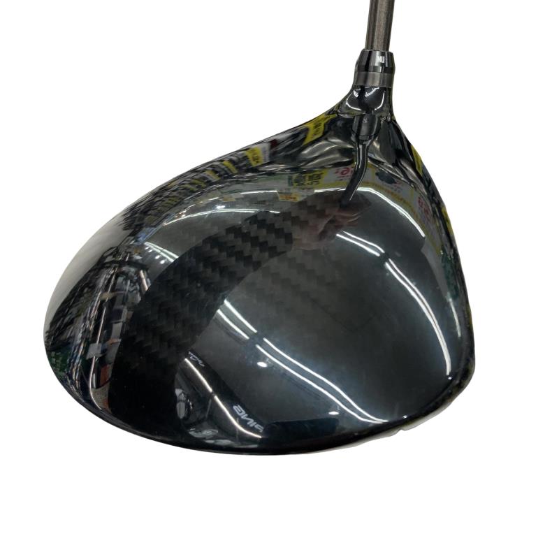 �m�d�w�f�d�m�@�m�r�Q�P�O�@�@�X�D�T°