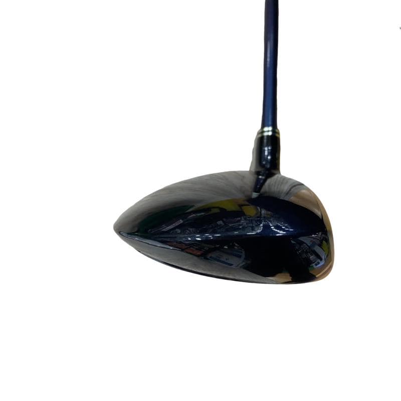 �w�w�h�n�i�Q�O�P�U�j�@�R�v