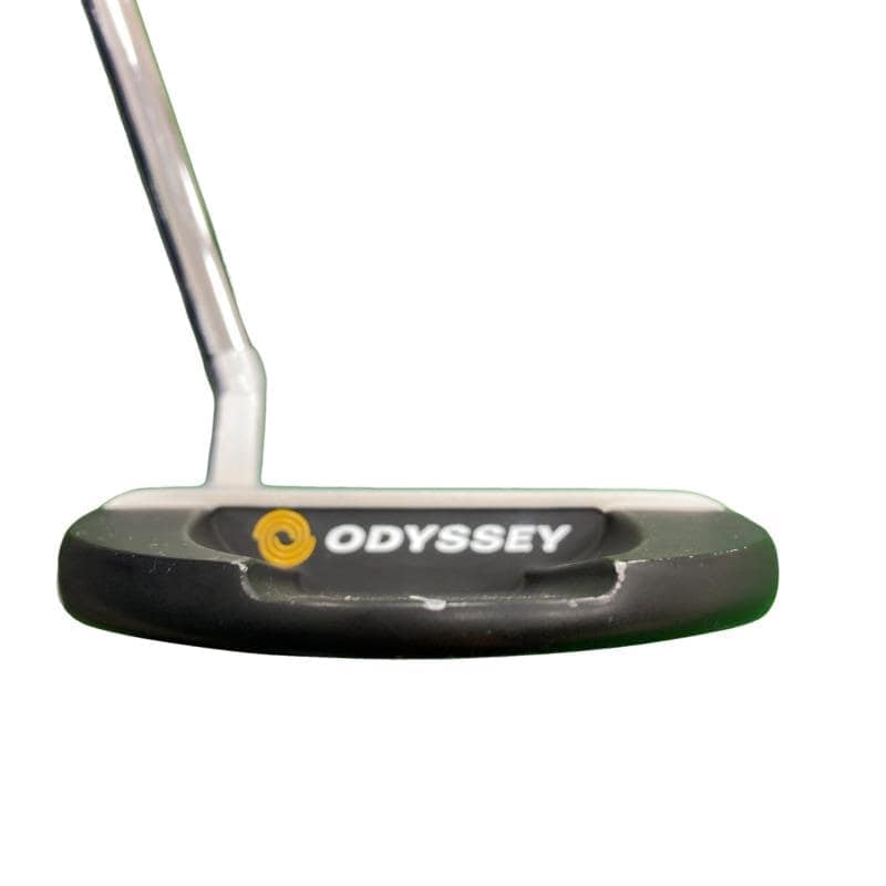 �r�s�q�n�j�d�@�k�`�a�@�u�|�k�h�m�d�@�r�@�R�S�C���`